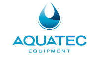 Aquatic Logo