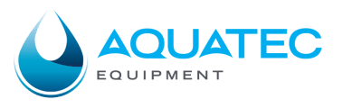 Aquatec Logo